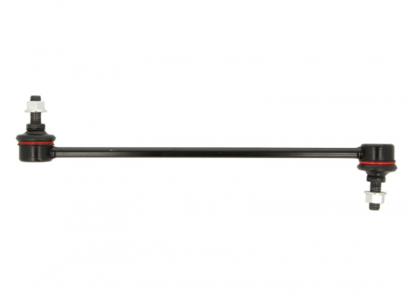 Brat suspensie roata - Brat/bieleta suspensie Fata Dreapta/Stanga 288mm potrivit MAZDA 3, 6, 6/KOMBI, CX-5, MX-5 II 1.8-2.5H 04.02-