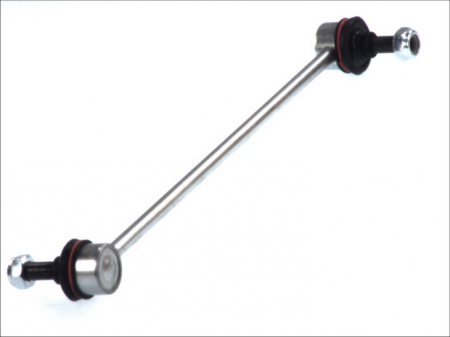 Brat suspensie roata - Brat/bieleta suspensie Fata Dreapta/Stanga 298mm potrivit VOLVO S60 II, S80 II, V60 I, V70 III, XC60 I, XC70 II; FORD GALAXY II, MONDEO IV, S-MAX; OPEL AGILA 1.0-4.4 02.05-