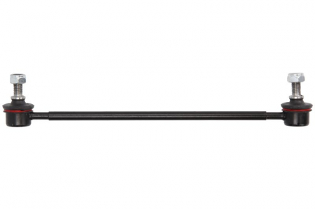Brat suspensie roata - Brat/bieleta suspensie Fata Dreapta/Stanga 300mm potrivit SUZUKI GRAND VITARA II, XL7 1.6-3.6 04.05-