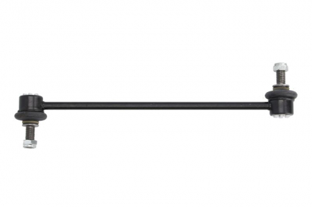 Brat suspensie roata - Brat/bieleta suspensie Fata Dreapta/Stanga 318mm potrivit HONDA CR-V III, CR-V IV 1.6D-2.4 06.06-