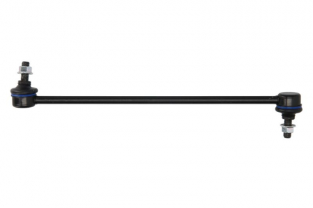Brat suspensie roata - Brat/bieleta suspensie Fata Dreapta/Stanga 325mm potrivit MAZDA 323 S VI, MPV II 1.6-3.0 09.98-12.06