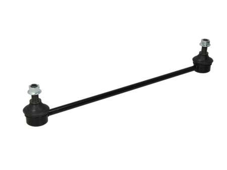 Brat suspensie roata - Brat/bieleta suspensie Fata Dreapta/Stanga 335mm potrivit HONDA CITY V, CR-Z, INSIGHT, JAZZ, JAZZ III 1.2-1.5H 07.08-