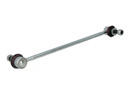 Brat suspensie roata - Brat/bieleta suspensie Fata Dreapta/Stanga 360mm potrivit LEXUS CT, NX; TOYOTA AURIS, AVENSIS, COROLLA, MARK X ZIO I, MIRAI, PREVIA, PREVIA III, PRIUS, PRIUS PLUS 1.2-Electric 10.05-