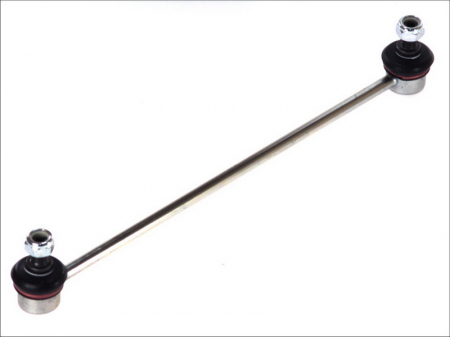 Brat suspensie roata - Brat/bieleta suspensie Fata Dreapta/Stanga 360mm potrivit TOYOTA PRIUS C, RACTIS, URBAN CRUISER, VERSO S, VIOS / SOLUNA VIOS, YARIS, YARIS / VIOS 1.0-1.8 07.02-