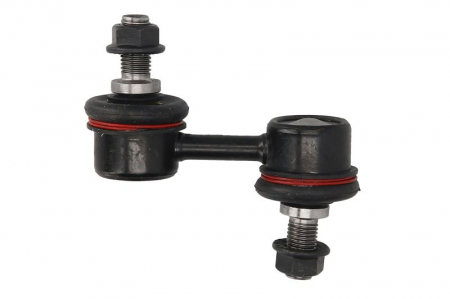 Brat suspensie roata - Brat/bieleta suspensie Fata Dreapta/Stanga 55mm potrivit HONDA CIVIC IV, CIVIC VI, CIVIC VII, CR-V I, CR-V II, CRX III, ORTHIA / PARTNER, S2000; MAZDA MX-3 1.2-2.4 01.88-