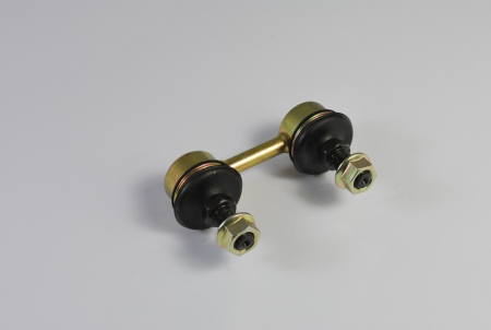 Brat suspensie roata - Brat/bieleta suspensie Fata Dreapta/Stanga 60mm potrivit HYUNDAI GALLOPER II; MITSUBISHI 3000 GT, COLT III, ECLIPSE, ECLIPSE I, ECLIPSE II, GALANT VI, GALANT VII 0.7-3.0 03.80-11.12