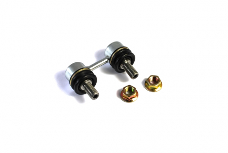 Brat suspensie roata - Brat/bieleta suspensie Fata Dreapta/Stanga 63mm potrivit TOYOTA RAV 4 I 2.0 01.94-06.00