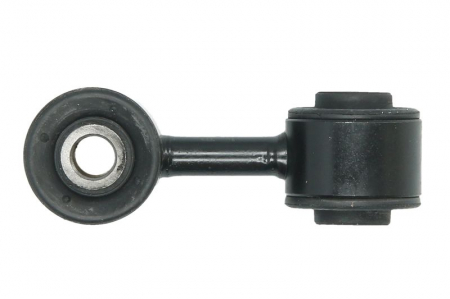 Brat suspensie roata - Brat/bieleta suspensie Fata Dreapta/Stanga 66mm potrivit HONDA CONCERTO; ROVER 200 II, 25 I, 400, 400 II 1.1-2.0D 08.89-05.05