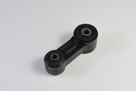 Brat suspensie roata - Brat/bieleta suspensie Fata Dreapta/Stanga 67mm potrivit SUBARU FORESTER, IMPREZA, LEGACY I, LEGACY II, LEGACY III, OUTBACK 1.6-3.0 01.89-06.09