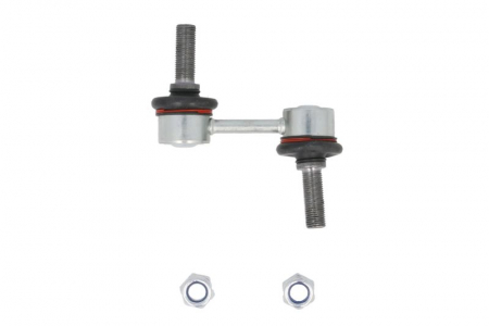 Brat suspensie roata - Brat/bieleta suspensie Fata Dreapta/Stanga 72mm potrivit SUBARU FORESTER, LEVORG, OUTBACK, TRIBECA, XV 2.0-3.6 01.05-