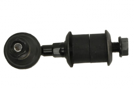 Brat/bieleta suspensie Fata Dreapta/Stanga 84,5mm potrivit NISSAN 100NX, ALMERA I, ALMERA II, BLUEBIRD, SUNNY II, SUNNY III, SUNNY III/KOMBI 1.3-2.2D 12.85-11.06 [1]
