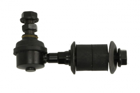 Brat suspensie roata - Brat/bieleta suspensie Fata Dreapta/Stanga 84,5mm potrivit NISSAN 100NX, ALMERA I, ALMERA II, BLUEBIRD, SUNNY II, SUNNY III, SUNNY III/KOMBI 1.3-2.2D 12.85-11.06