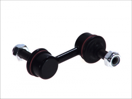 Brat suspensie roata - Brat/bieleta suspensie Fata Dreapta/Stanga 87mm potrivit SUBARU FORESTER, IMPREZA, LEGACY I, LEGACY IV, LEGACY V, OUTBACK, XV 1.5-3.0 05.89-