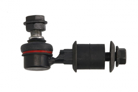 Brat suspensie roata - Brat/bieleta suspensie Fata Dreapta/Stanga 89mm potrivit FORD MAVERICK; NISSAN 180SX, 240SX, AVENIR, BLUEBIRD, CABSTAR, CARAVAN, CEDRIC, NAVARA, NT400 CABSTAR 1.6-4.5 10.83-