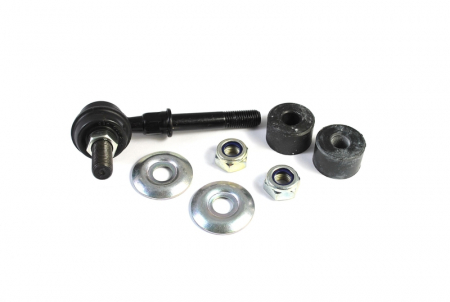 Brat suspensie roata - Brat/bieleta suspensie Fata Dreapta/Stanga 90,5mm potrivit NISSAN 100NX, ALMERA I, ALMERA II, AVENIR, BLUEBIRD, SENTRA V, SERENA, STANZA, SUNNY II, SUNNY III 1.3-2.5 12.85-