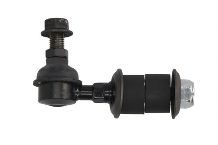 Brat suspensie roata - Brat/bieleta suspensie Fata Dreapta/Stanga 90mm potrivit MITSUBISHI COLT III; SUZUKI GRAND VITARA I, GRAND VITARA II, VITARA, X-90 1.3-3.2 04.88-