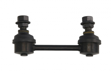 Brat suspensie roata - Brat/bieleta suspensie Fata Dreapta/Stanga 90mm potrivit NISSAN ALTIMA, MICRA II, PRIMERA 1.0-2.4 08.92-10.08