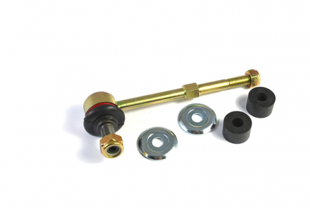 Brat suspensie roata - Brat/bieleta suspensie Fata Dreapta/Stanga 92mm potrivit TOYOTA 4 RUNNER I, 4 RUNNER II, 4 RUNNER III, HILUX, HILUX IV, HILUX V 2.0-3.0D 01.84-11.02