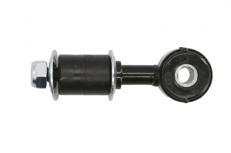 Brat suspensie roata - Brat/bieleta suspensie Fata Dreapta/Stanga 93mm potrivit LEXUS LX; TOYOTA LAND CRUISER 100, LAND CRUISER PRADO 4.0/4.2D/4.7 01.98-07.09