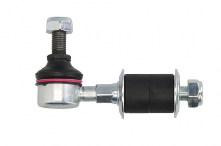 Brat suspensie roata - Brat/bieleta suspensie Fata Dreapta/Stanga 93mm potrivit MITSUBISHI LANCER IV, LANCER V, LANCER VII, OUTLANDER I 1.5-2.4 06.92-12.07
