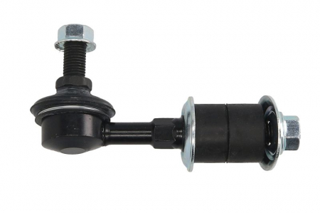 Brat suspensie roata - Brat/bieleta suspensie Fata Dreapta/Stanga 96,8mm potrivit NISSAN ALTIMA, AVENIR, MAXIMA / MAXIMA QX IV, PRAIRIE LIBERTY 2.0-3.0 01.95-08.01