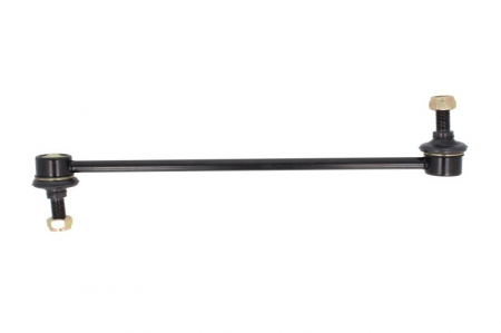 Brat suspensie roata - Brat/bieleta suspensie Fata Dreapta/Stanga potrivit HONDA ODYSSEY 3.5 09.04-