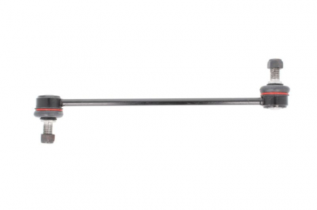 Brat suspensie roata - Brat/bieleta suspensie Fata Dreapta/Stanga potrivit HYUNDAI ACCENT IV, ELANTRA V, I20 II, I30, TUCSON, VELOSTER; KIA CEE'D, CERATO I, CERATO II, CERATO KOUP III 1.0-Electric 05.06-