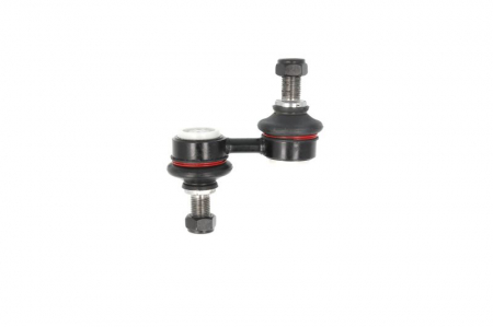 Brat suspensie roata - Brat/bieleta suspensie Fata Dreapta/Stanga potrivit HYUNDAI H-1, H-1 / STAREX 2.4/2.5D 06.97-12.07