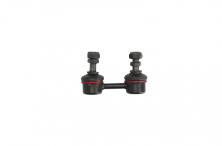 Brat suspensie roata - Brat/bieleta suspensie Fata Dreapta/Stanga potrivit HYUNDAI LANTRA I, S 1.5/1.6/1.8 03.90-11.95