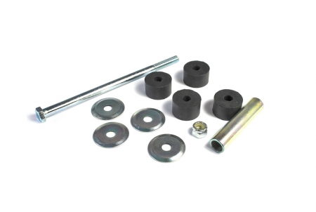 Brat suspensie roata - Brat/bieleta suspensie Fata Dreapta/Stanga potrivit MAZDA 929 III, MPV I 2.0-3.0 05.87-09.99