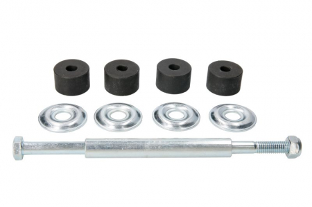 Brat suspensie roata - Brat/bieleta suspensie Fata Dreapta/Stanga potrivit MAZDA E 2.0/2.2D 01.84-12.03