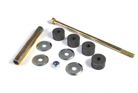 Brat suspensie roata - Brat/bieleta suspensie Fata Dreapta/Stanga potrivit MAZDA E 2.0/2.2D 10.88-05.03