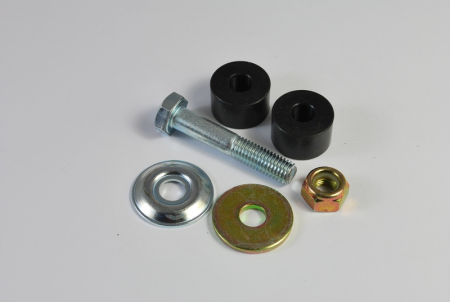 Brat suspensie roata - Brat/bieleta suspensie Fata Dreapta/Stanga potrivit MITSUBISHI L 300 III, L200, LANCER IV, LANCER V, MIRAGE III, MIRAGE IV, MIRAGE V, PAJERO I 1.3-3.0 12.82-