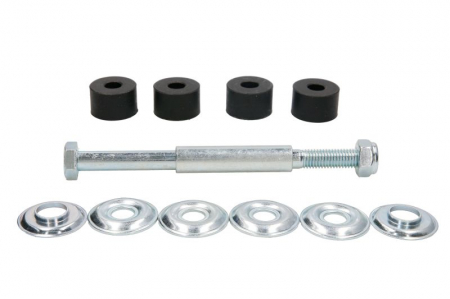 Brat suspensie roata - Brat/bieleta suspensie Fata Dreapta/Stanga potrivit NISSAN PATROL III/1, PATROL III/2 2.8/2.8D/3.2D 11.79-11.95