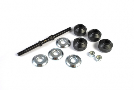 Brat suspensie roata - Brat/bieleta suspensie Fata Dreapta/Stanga potrivit TOYOTA CARINA IV, CELICA, COROLLA, COROLLA FX 1.3-2.0D 08.83-08.89