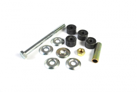 Brat suspensie roata - Brat/bieleta suspensie Fata Dreapta/Stanga potrivit TOYOTA HIACE IV, LITEACE, MODEL F 1.3-2.4D 10.79-12.04
