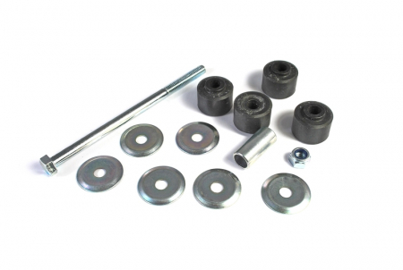 Brat suspensie roata - Brat/bieleta suspensie Fata Dreapta/Stanga potrivit TOYOTA HILUX, HILUX IV, HILUX V, HILUX VI, LAND CRUISER 1.8-4.2D 01.84-06.06