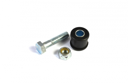 Brat suspensie roata - Brat/bieleta suspensie Fata Dreapta/Stanga potrivit TOYOTA LAND CRUISER 80 4.0/4.2D/4.5 01.90-12.97