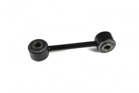Brat suspensie roata - Brat/bieleta suspensie Fata/Spate Dreapta/Stanga 110mm potrivit MAZDA MX-5 I 1.6/1.8 05.90-04.98
