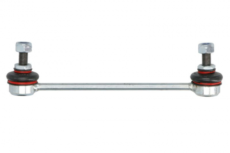Brat suspensie roata - Brat/bieleta suspensie Fata/Spate Dreapta/Stanga 195mm potrivit CHEVROLET EVANDA 2.0 03.05-12.06