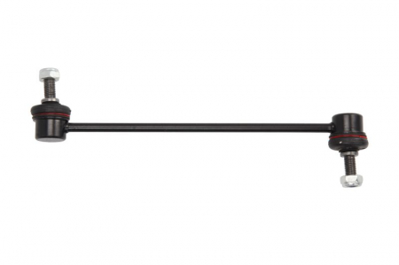 Brat suspensie roata - Brat/bieleta suspensie Fata/Spate Dreapta/Stanga 253mm potrivit FORD USA ESCAPE; MAZDA 2, 323 C V, 323 F V, 323 P V, 323 S V, CX-3, TRIBUTE 1.3-3.0 05.94-