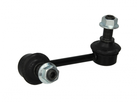 Brat suspensie roata - Brat/bieleta suspensie Fata Stanga 100mm potrivit MAZDA CX-9 3.5/3.7 09.06-