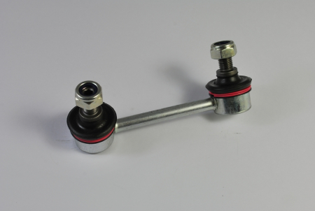 Brat suspensie roata - Brat/bieleta suspensie Fata Stanga 105mm potrivit TOYOTA AVENSIS, COROLLA 1.3-2.4 01.01-11.08