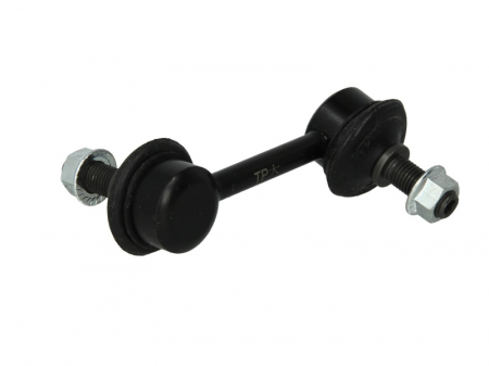 Brat suspensie roata - Brat/bieleta suspensie Fata Stanga 106mm potrivit HONDA ACCORD IX, ACCORD VII, ACCORD VIII 2.0-3.5 09.02-