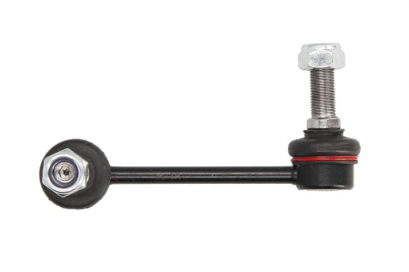 Brat/bieleta suspensie Fata Stanga 111mm potrivit NISSAN SERENA, VANETTE CARGO 1.6-2.3D 06.91-09.01 [1]