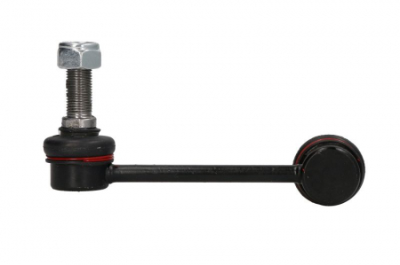 Brat suspensie roata - Brat/bieleta suspensie Fata Stanga 111mm potrivit NISSAN SERENA, VANETTE CARGO 1.6-2.3D 06.91-09.01