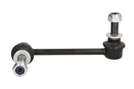 Brat/bieleta suspensie Fata Stanga 140mm potrivit TOYOTA 4 RUNNER V, FORTUNER, HILUX, HILUX VIII, LAND CRUISER, LAND CRUISER PRADO 2.5D-4.2D 10.85- [1]