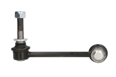 Brat suspensie roata - Brat/bieleta suspensie Fata Stanga 140mm potrivit TOYOTA 4 RUNNER V, FORTUNER, HILUX, HILUX VIII, LAND CRUISER, LAND CRUISER PRADO 2.5D-4.2D 10.85-
