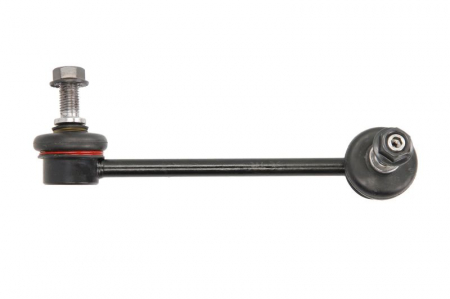 Brat suspensie roata - Brat/bieleta suspensie Fata Stanga 150mm potrivit HONDA HR-V 1.6 03.99-