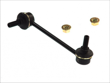 Brat suspensie roata - Brat/bieleta suspensie Fata Stanga 159mm potrivit MAZDA 6 1.8-2.5 01.02-07.13